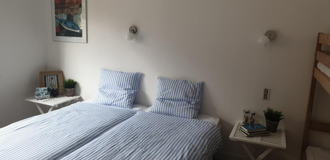 La Maison Apartment Axat Luaran gambar