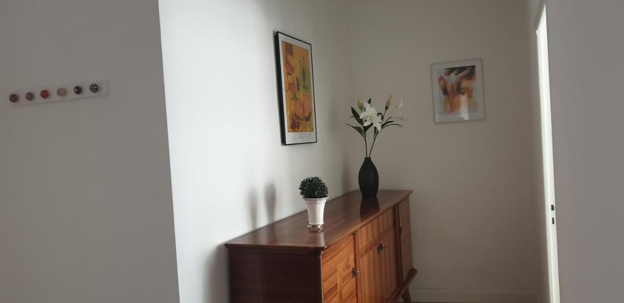 La Maison Apartment Axat Luaran gambar