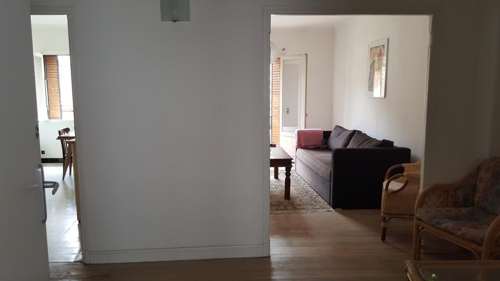 La Maison Apartment Axat Luaran gambar